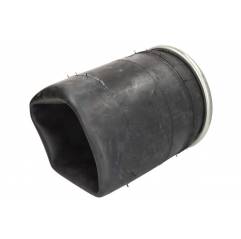 Perna aer fara panson punte GIGANT-KOGEL 00246169,246169