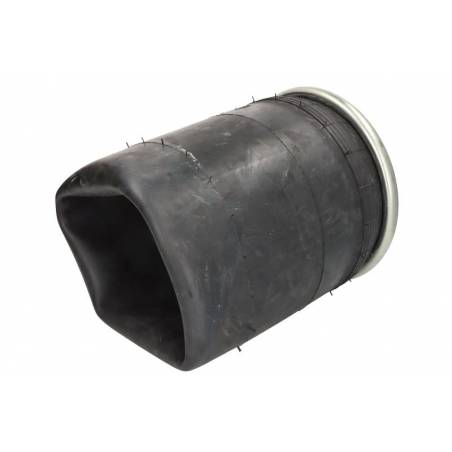 Perna aer fara panson punte GIGANT-KOGEL 00246169,246169