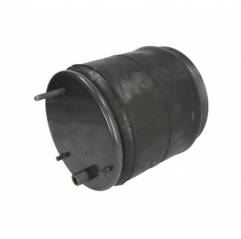 Perna aer completa cu panson Volvo FH4 21224748,22058740 - 1