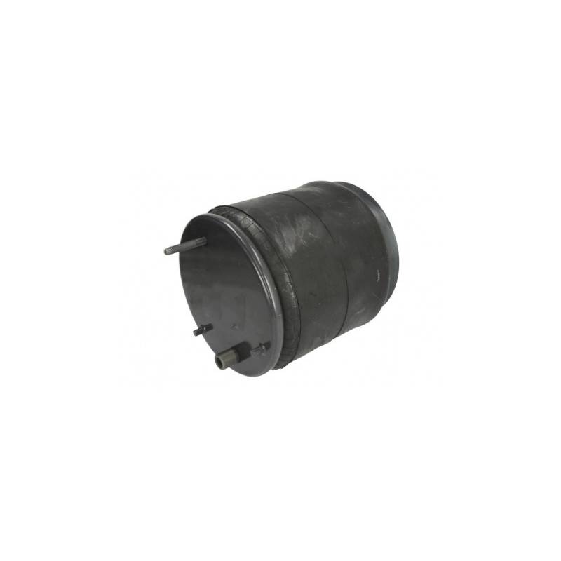 Perna aer completa cu panson Volvo FH4 21224748,22058740 - 1