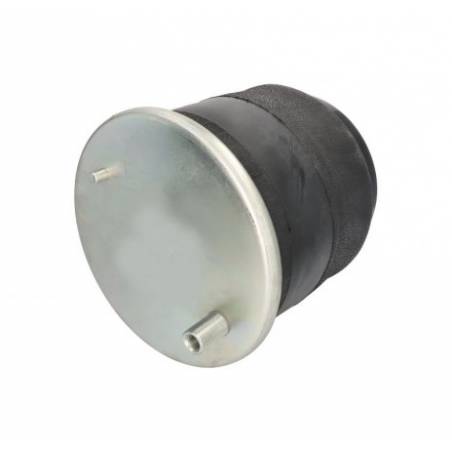 Perna aer completa Renault Kerax/Magnum/Premium 5010557623,7420767358 - 1