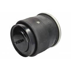 Perna aer completa Renault Kerax/Magnum/Premium 5010557623,7420767358