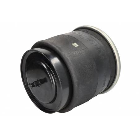 Perna aer completa Renault Kerax/Magnum/Premium 5010557623,7420767358