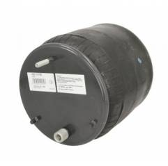 Perna aer Volvo FH/FM 21224746, 22058738 - 1