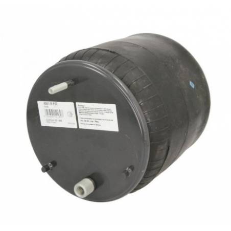 Perna aer Volvo FH/FM 21224746, 22058738 - 1