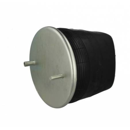 Perna aer fara panson BPW 0542941560,4940NP02