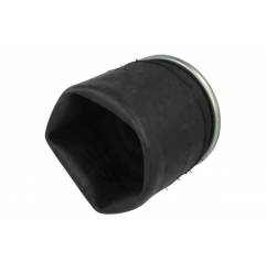 Perna aer fara panson BPW 0542941560,4940NP02