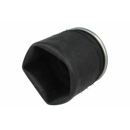 Perna aer fara panson BPW 0542941560,4940NP02