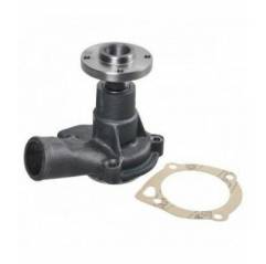 Pompa Apa New Holland M80, M89 | 81411996, 81711727, 81711728, 82847510, E1ADKN8501A, E1ADKN8501B Expert - 1