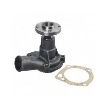 Pompa Apa New Holland M80, M89 | 81411996, 81711727, 81711728, 82847510, E1ADKN8501A, E1ADKN8501B Expert - 1