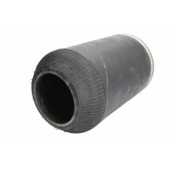 Perna aer completa Iveco Stralis 42559765,500042600