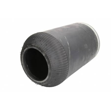 Perna aer completa Iveco Stralis 42559765,500042600