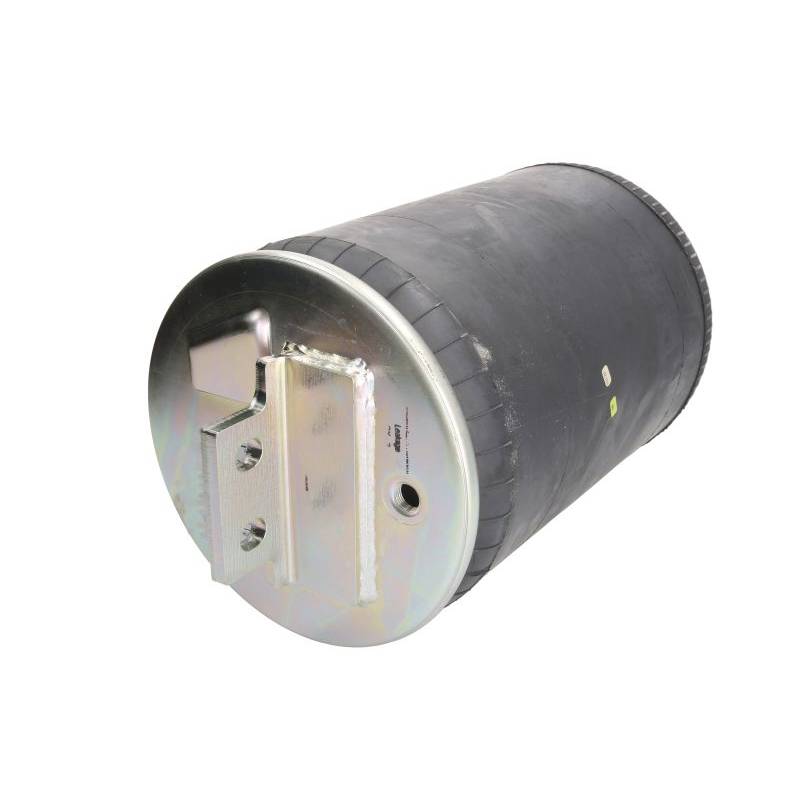 Perna aer completa Iveco Stralis 42559765,500042600 - 2