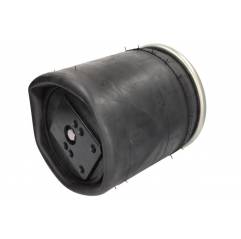 Perna aer completa BPW 0542940030,54119