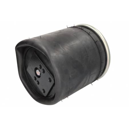 Perna aer completa BPW 0542940030,54119