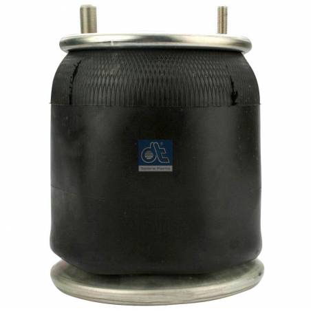 Perna aer completa Daf/Freuhauf 0644432,M001782