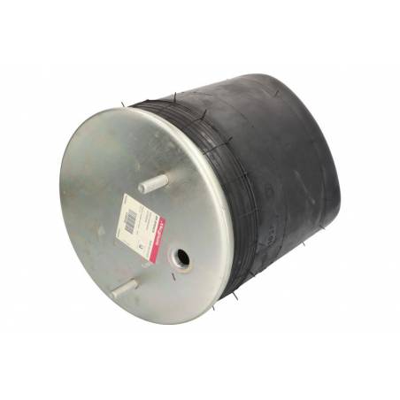 Perna aer completa BPW 0542940030,54119