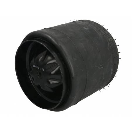 Perna aer fara panson Mercedes Actros/Atego/Axor 9423204921,9518950600