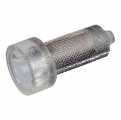 Filtru NOX Scania 2722702,2039576 - 1