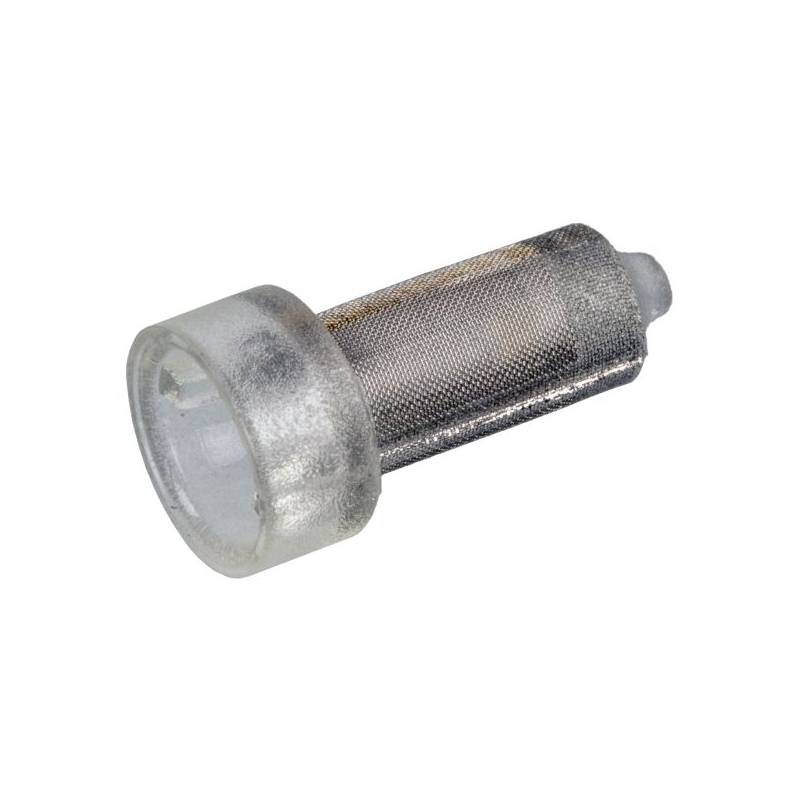 Filtru NOX Scania 2722702,2039576 - 1