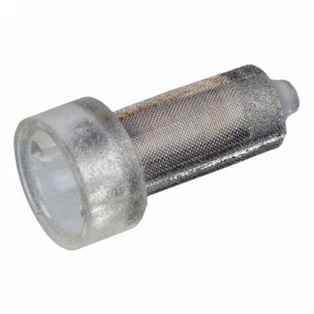 Filtru NOX Scania 2722702,2039576 - 1