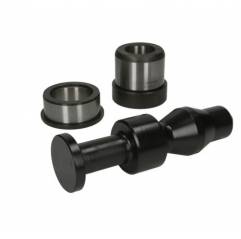 Kit reparatie cupla RINGFEDER 2050A Bolt 50MM RI14994522 - 1