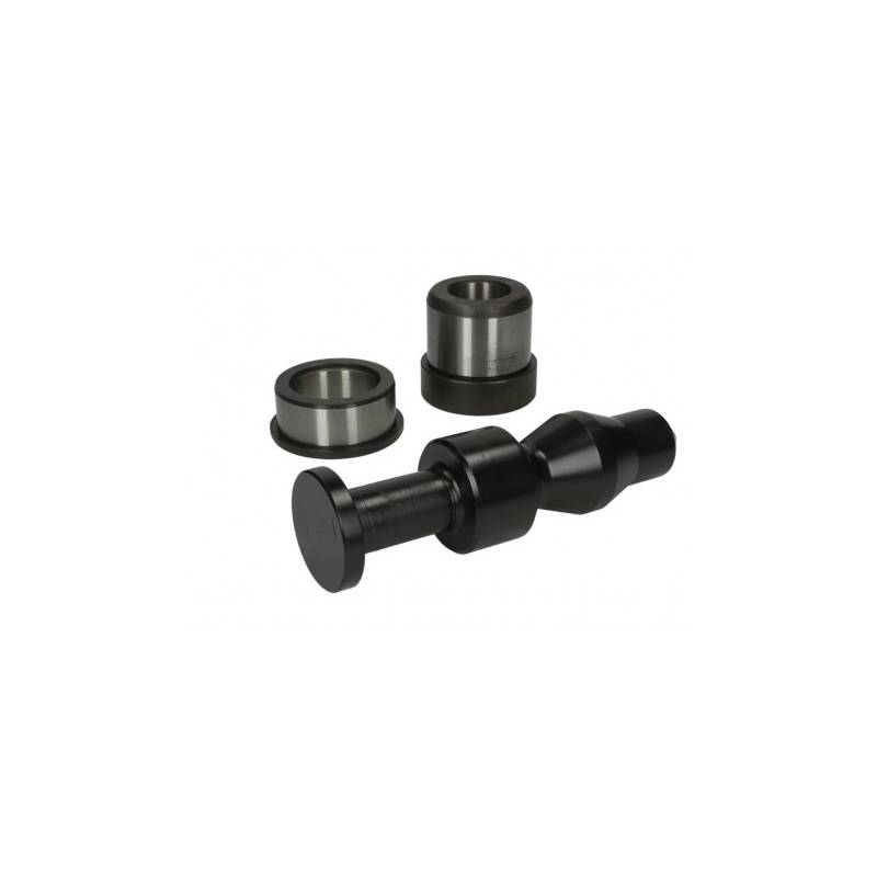 Kit reparatie cupla RINGFEDER 2050A Bolt 50MM RI14994522 - 1