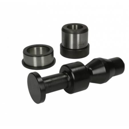 Kit reparatie cupla RINGFEDER 2050A Bolt 50MM RI14994522 - 1