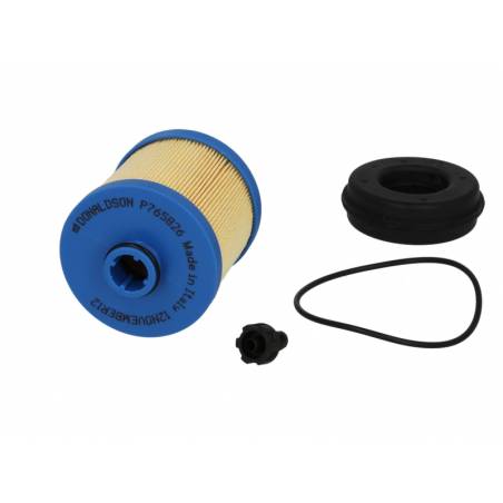 Filtru NOX Iveco/Volvo 42561605,20876502