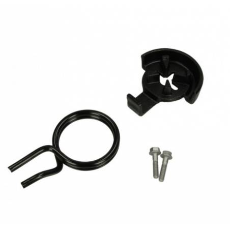 Kit reparatie cupla remorca RG00529