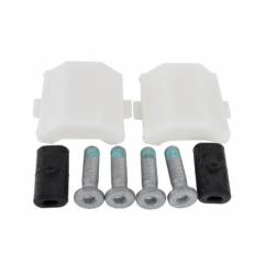 Kit reparatie cupla Jost JSK42K7/K8/MK140 SKE001940001,FWK-084 - 1