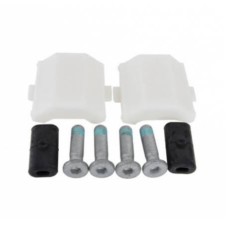 Kit reparatie cupla Jost JSK42K7/K8/MK140 SKE001940001,FWK-084 - 1