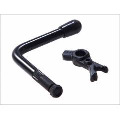 Kit reparatie cupla Ringfeder RI2040 RI14994450