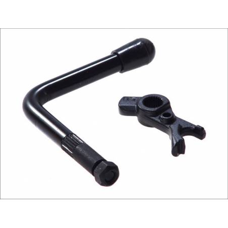 Kit reparatie cupla Ringfeder RI2040 RI14994450