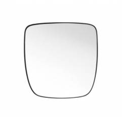 Sticla oglinda Daf XF106 Euro 6 1940342,DAF-MR-036 - 1