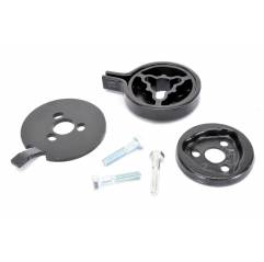 Kit reparatie cupla GF SK-S36.20,662101565