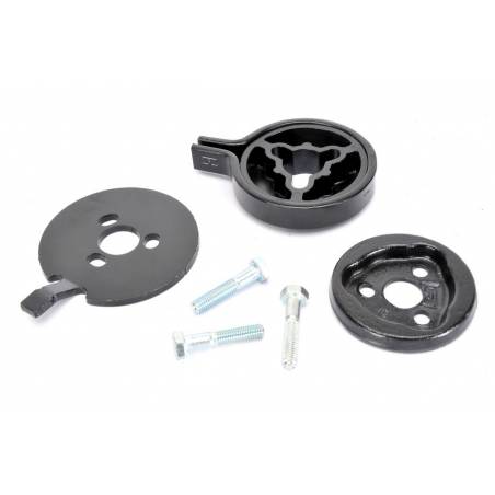 Kit reparatie cupla GF SK-S36.20,662101565