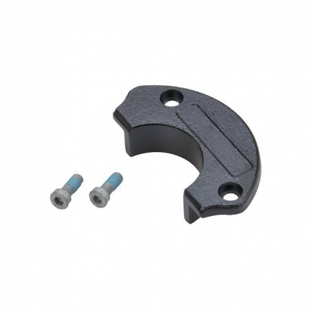 Kit reparatie cupla GF SK-S36.20,662101565