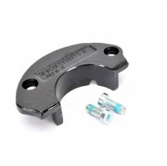 Kit reparatie cupla GF SK-S36.20,662101565