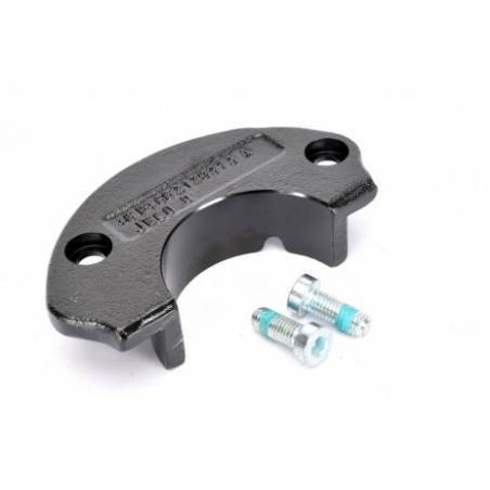 Kit reparatie cupla GF SK-S36.20,662101565