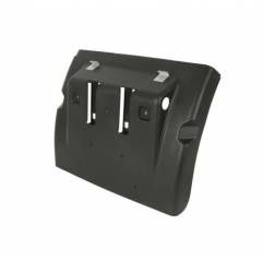 Aparatoare noroi punte spate Volvo FH12 20392599,2FH/518 - 1