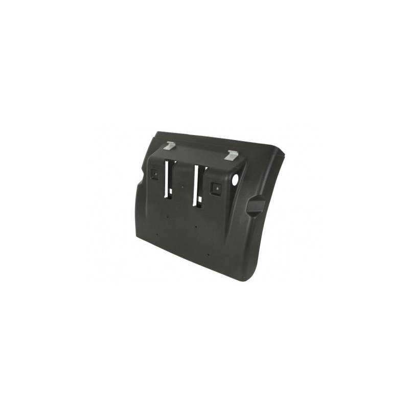 Aparatoare noroi punte spate Volvo FH12 20392599,2FH/518 - 1