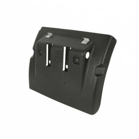 Aparatoare noroi punte spate Volvo FH12 20392599,2FH/518 - 1