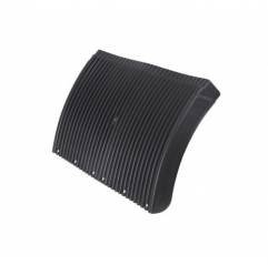 Aparatoare noroi Volvo FH12/FH16 8156551,VOL-MG-008 - 1