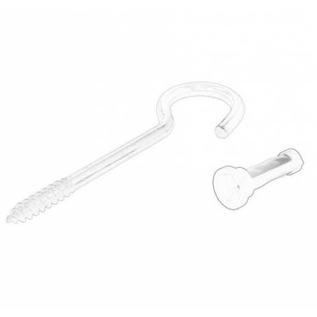 Filtru NOX Scania 2399460,2039596