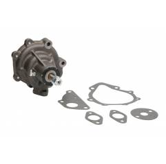 Pompa apa Fiat Someca 577837 - 1