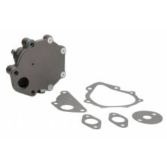 Pompa apa Fiat Someca 577837 - 2