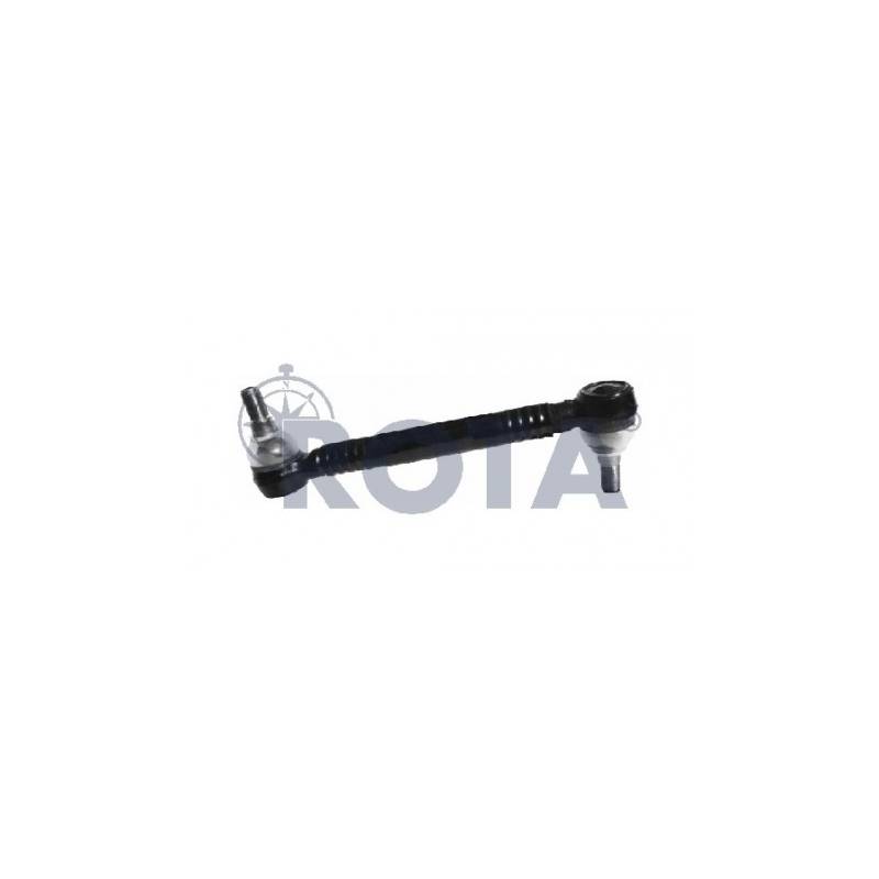 Bieleta suspensie roata spate L-350MM Volvo FH/FM 20443063,20443067 - 1