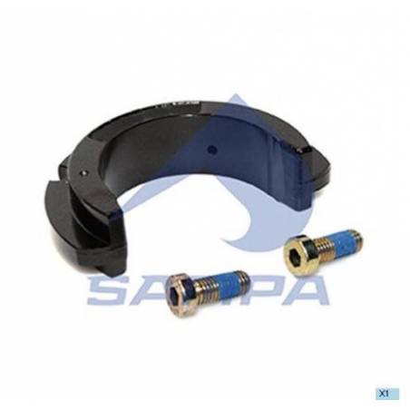 Kit reparatie cupla GF SK-S36.20,662101566 - 1