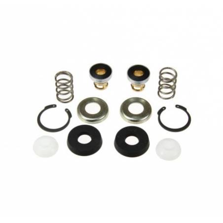 Kit reparatie cupla Scania 4528020032,1506071
